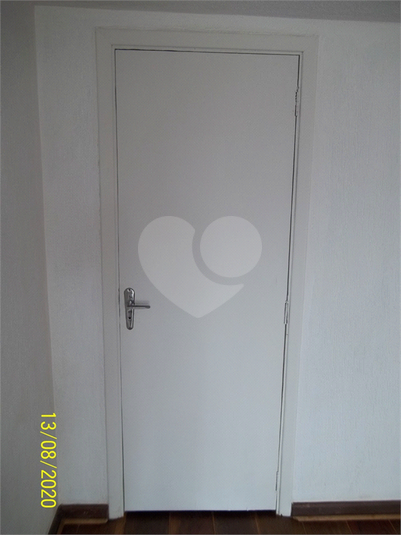 Foto REO1132868