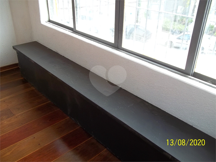 Foto REO1132868
