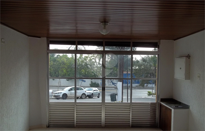Foto REO1132868
