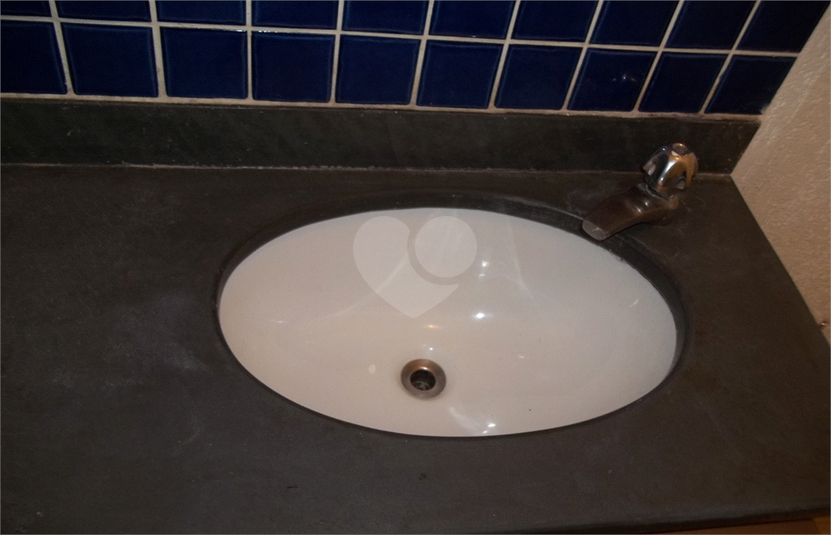 Foto REO1132868