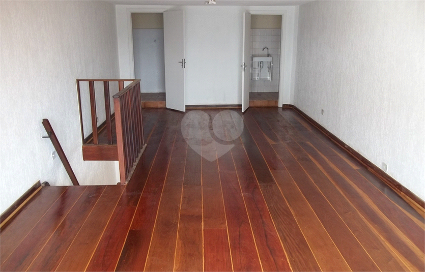 Foto REO1132868