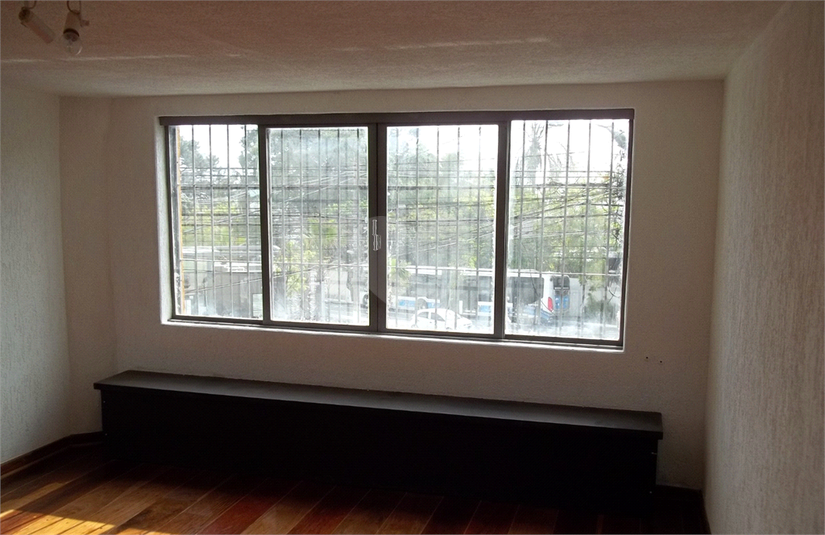 Foto REO1132868