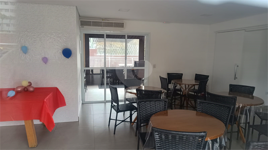 Foto REO1132870