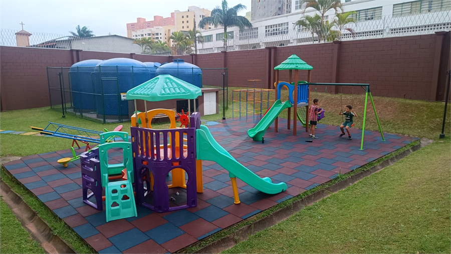 Foto REO1132870