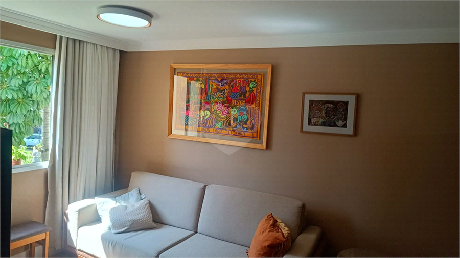 Foto REO1132870