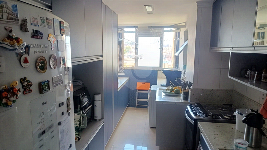 Foto REO1132870