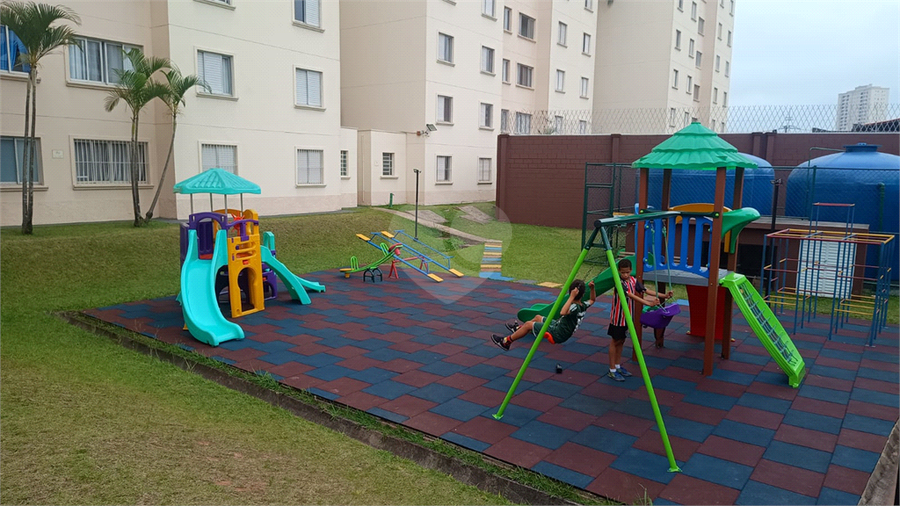 Foto REO1132870