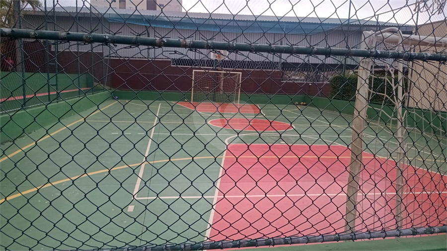Foto REO1132870