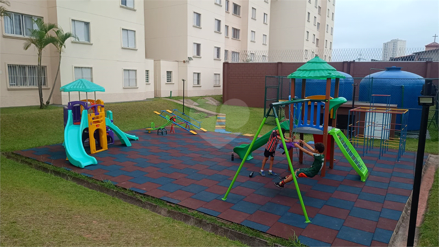 Foto REO1132870