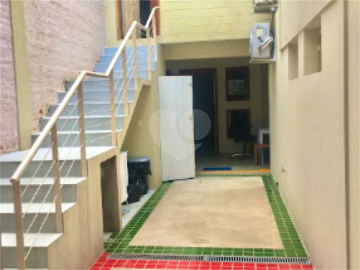 TERRENO ÁREA EXTERNA