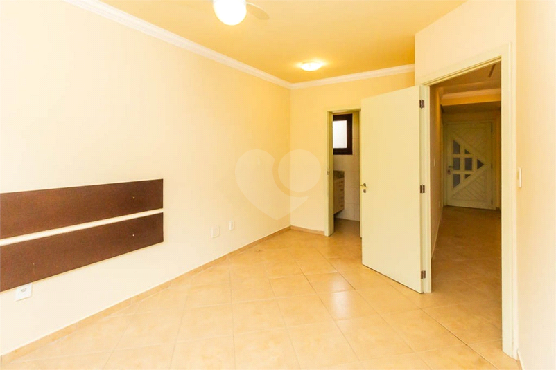 Foto REO1132875