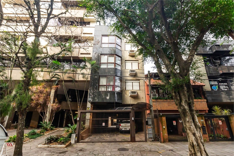 Foto REO1132875