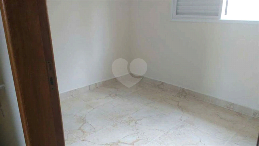 Foto REO1132877