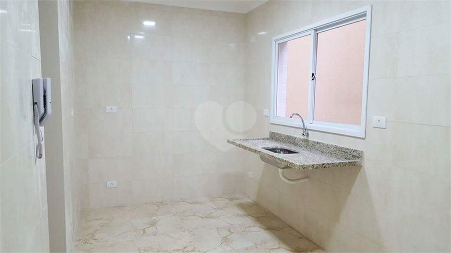 Foto REO1132877