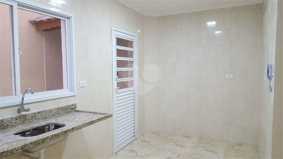 Foto REO1132877