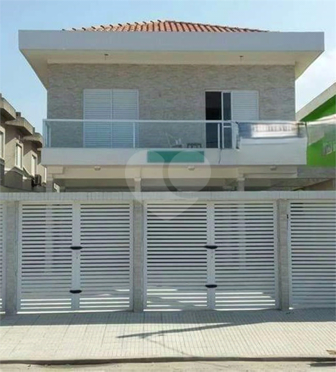 Foto REO1132877
