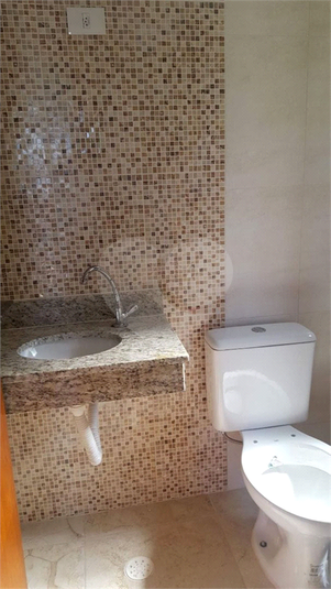 Foto REO1132877
