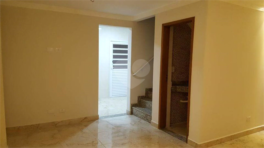 Foto REO1132877