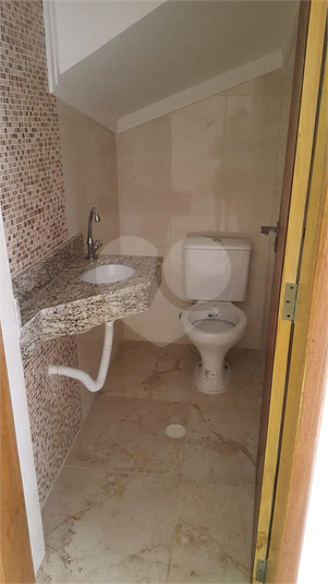 Foto REO1132877