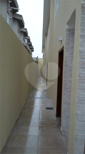 Foto REO1132877