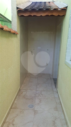 Foto REO1132877