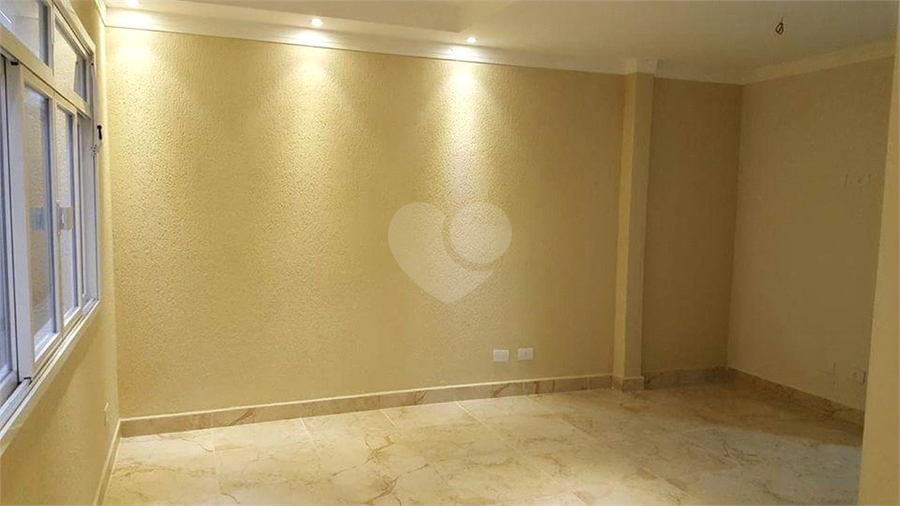 Foto REO1132877