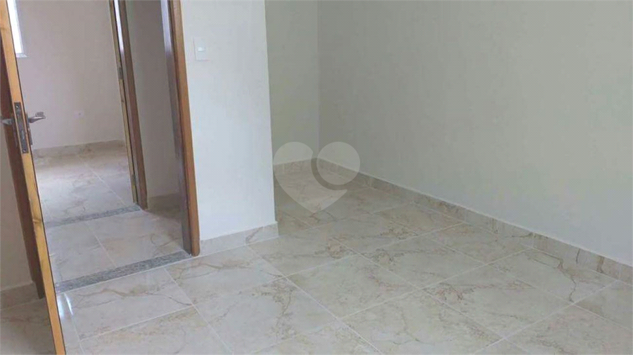 Foto REO1132877