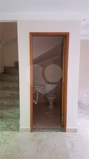 Foto REO1132877