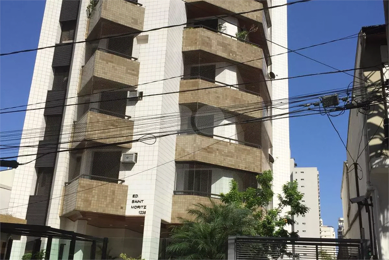 Foto REO1132878