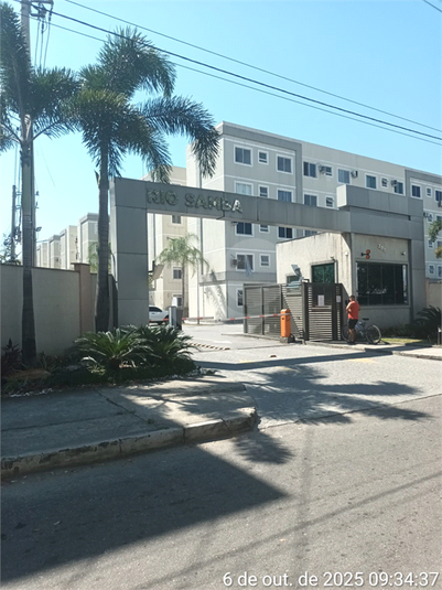 Foto REO1132879