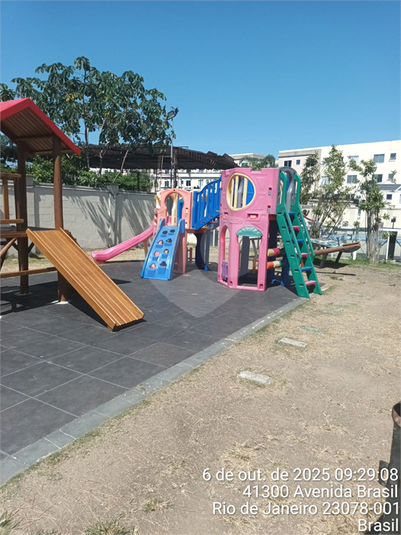 Foto REO1132879
