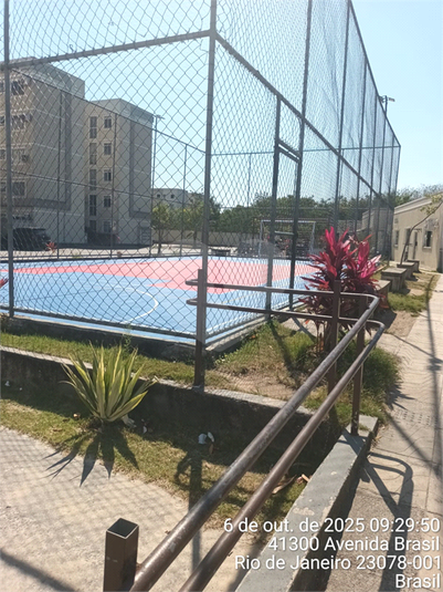 Foto REO1132879