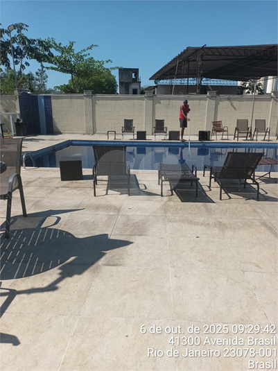 Foto REO1132879