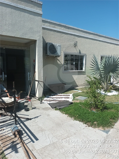 Foto REO1132879