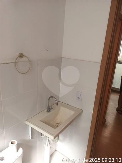 Foto REO1132879