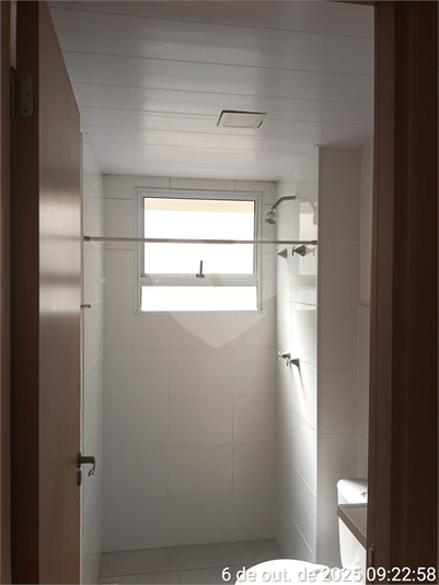 Foto REO1132879