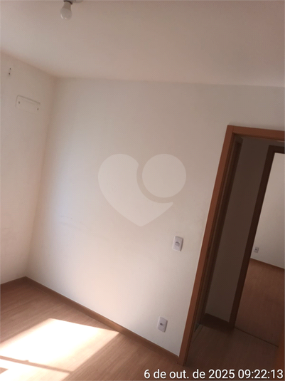 Foto REO1132879