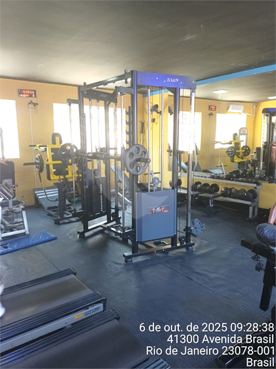 Foto REO1132879