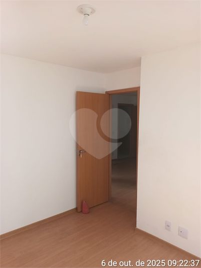 Foto REO1132879
