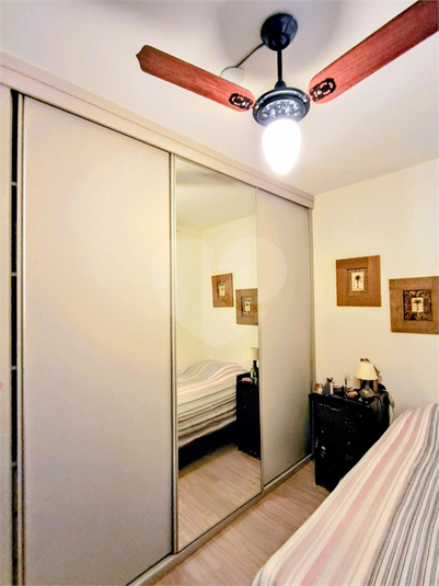 Foto REO1132885