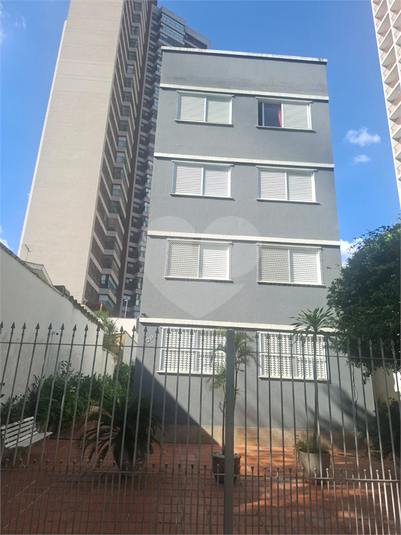 Foto REO1132886
