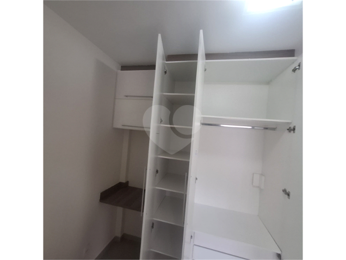 Foto REO1132886