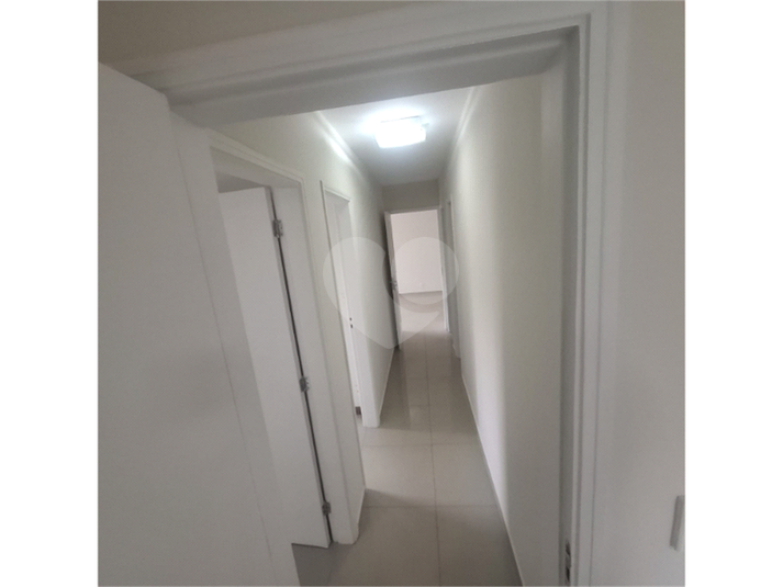 Foto REO1132886