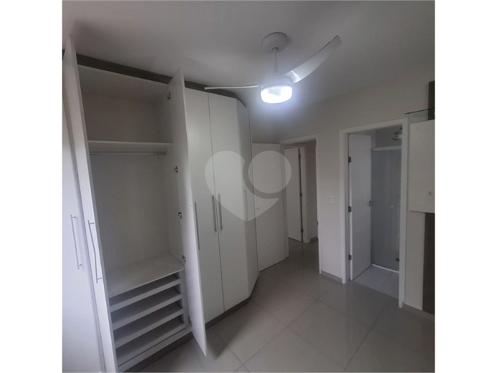 Foto REO1132886