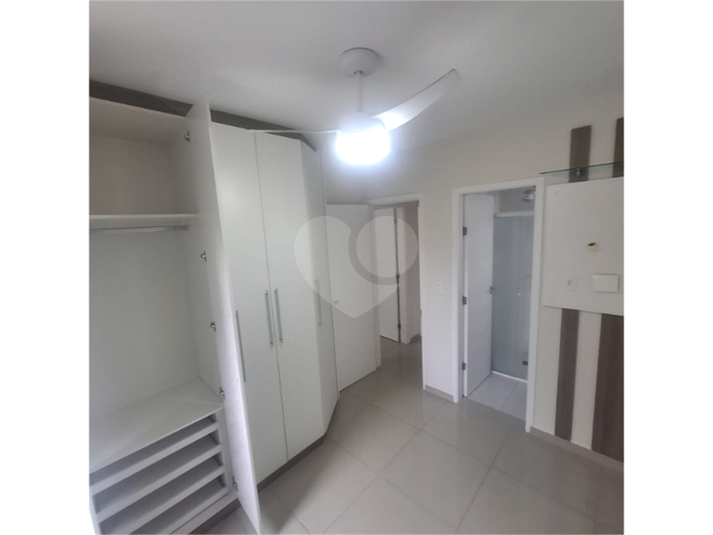 Foto REO1132886
