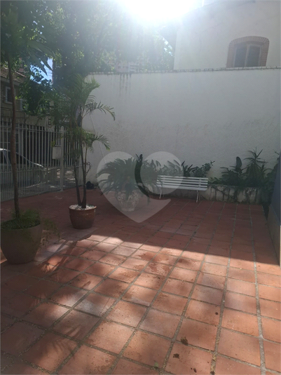 Foto REO1132886