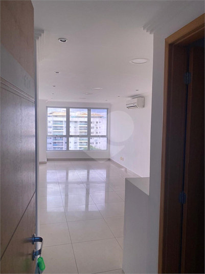 Foto REO1132887