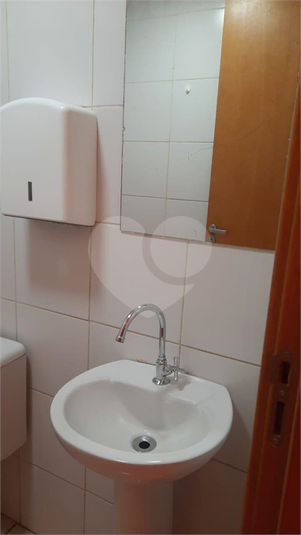 Foto REO1132887