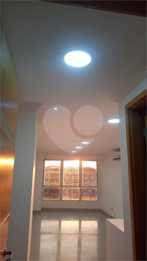 Foto REO1132887
