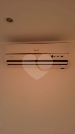 Foto REO1132887